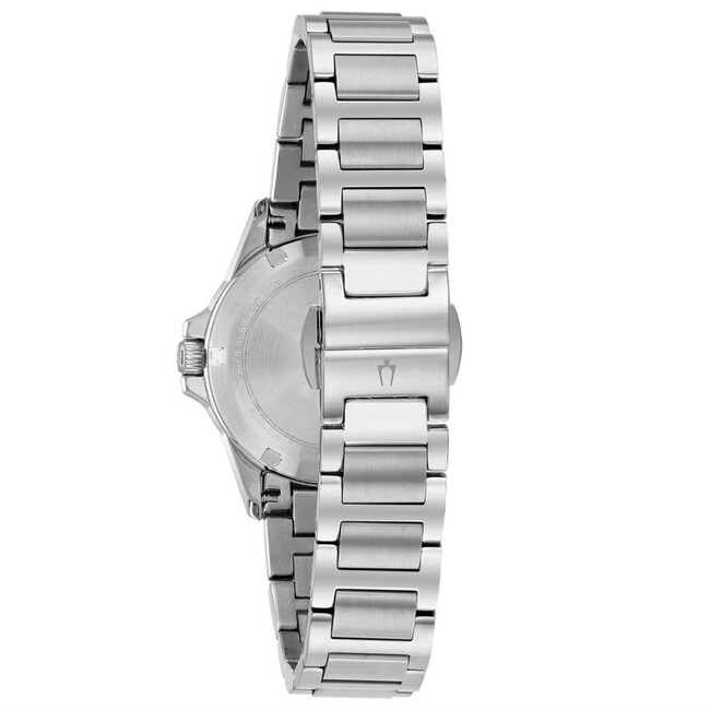 Orologio