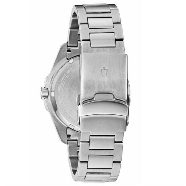 Orologio