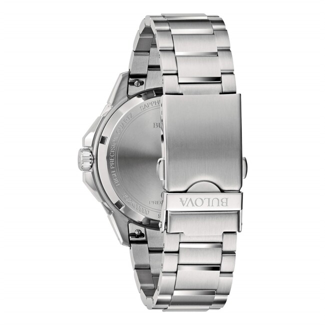 Orologio