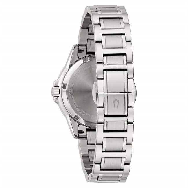 Orologio