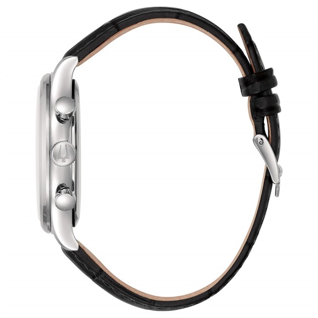 Orologio