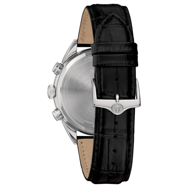Orologio