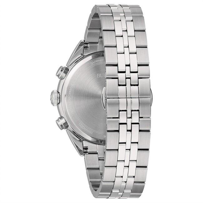 Orologio