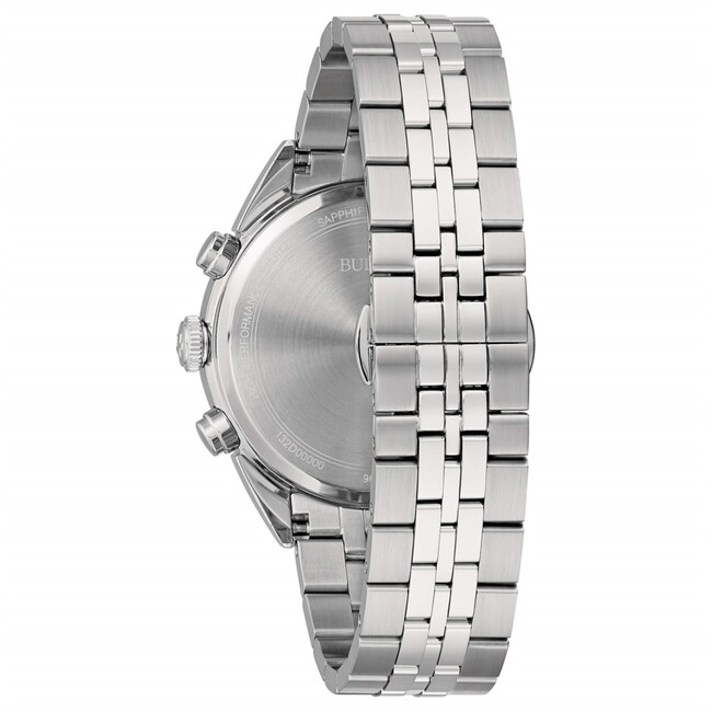 Orologio