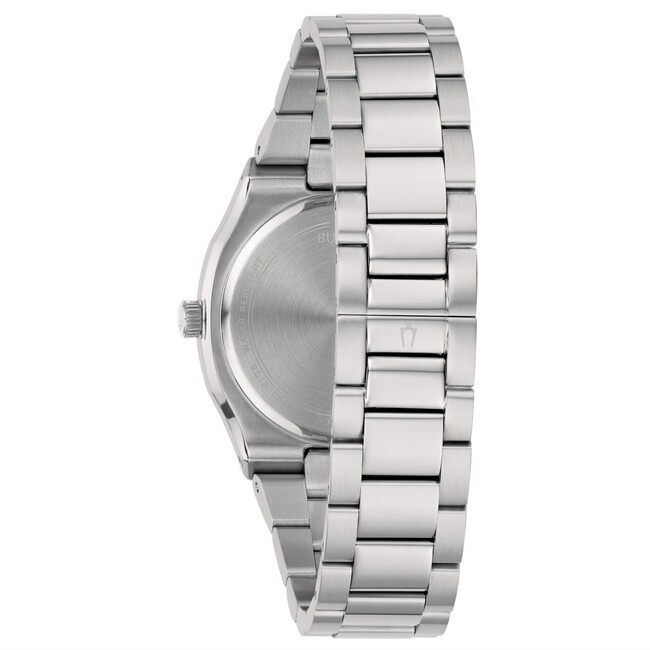 Orologio