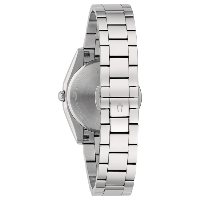 Orologio