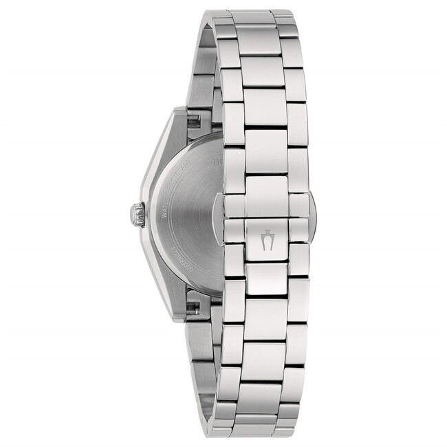 Orologio