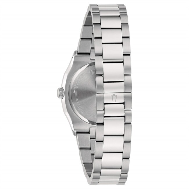 Orologio