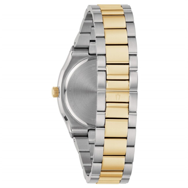 Orologio