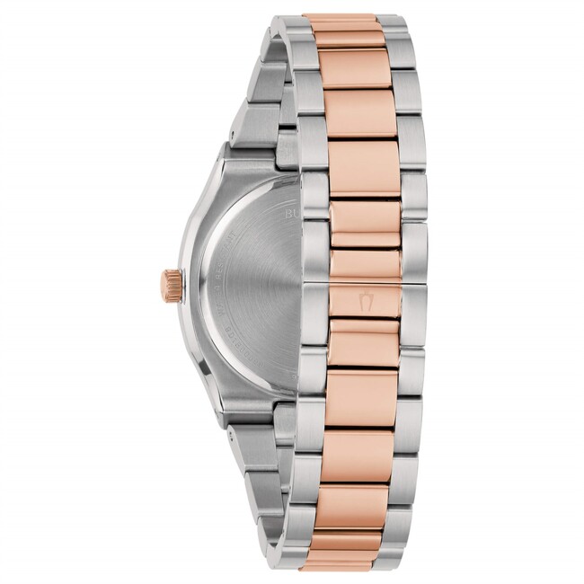 Orologio