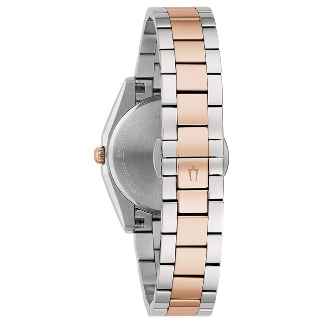 Orologio