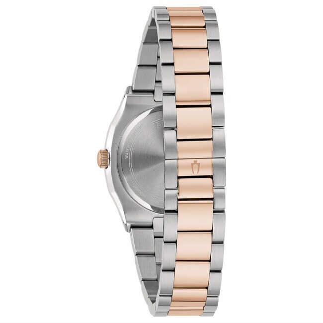 Orologio