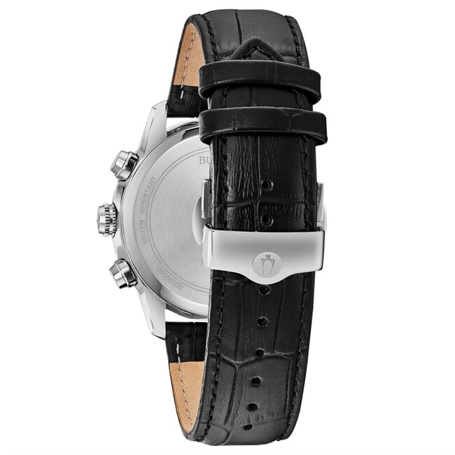 Orologio