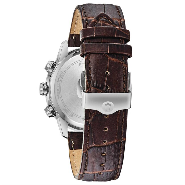 Orologio
