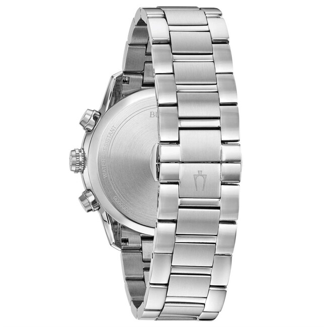 Orologio