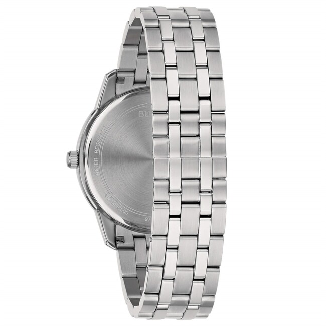 Orologio