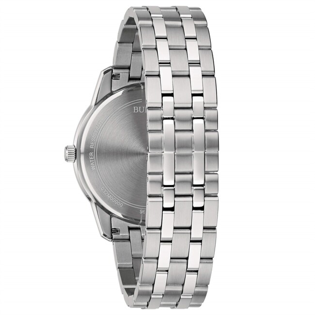 Orologio