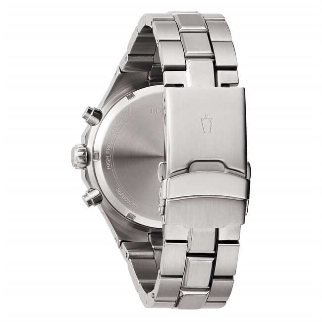 Orologio