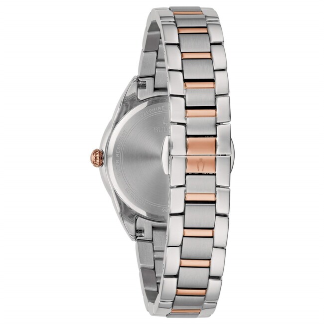 Orologio