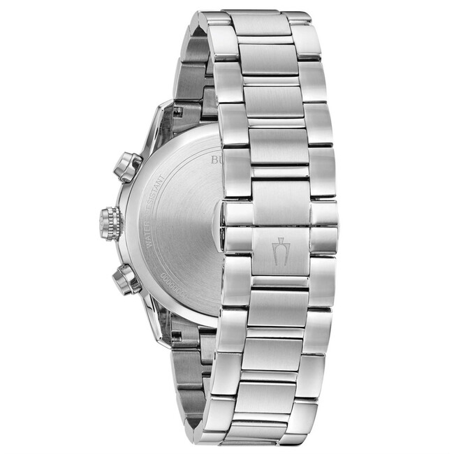 Orologio
