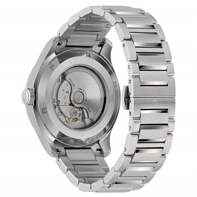 Orologio