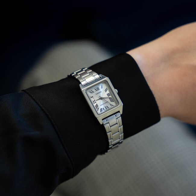 Orologio