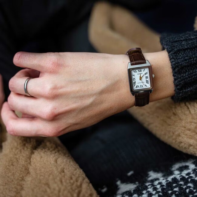 Orologio