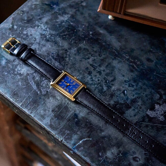 Orologio