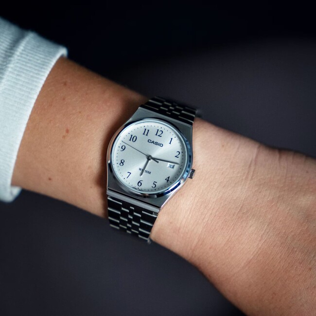 Orologio