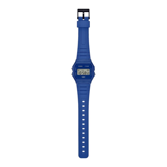 Orologio