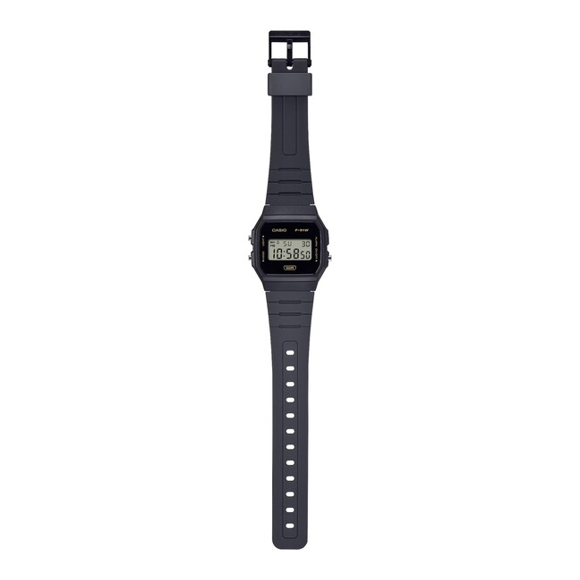 Orologio