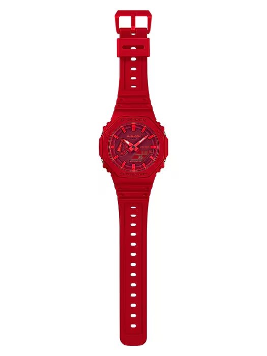 Orologio