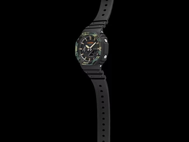 Orologio