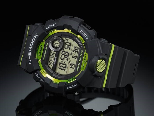Orologio