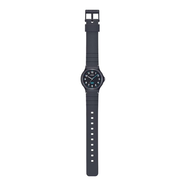Orologio