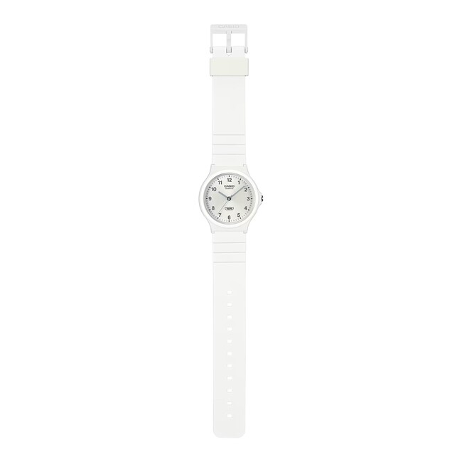 Orologio