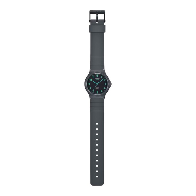 Orologio