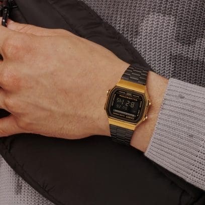 Orologio