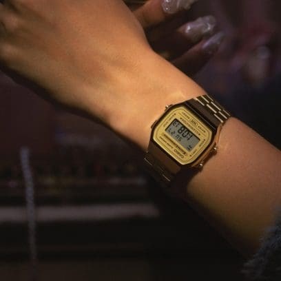 Orologio