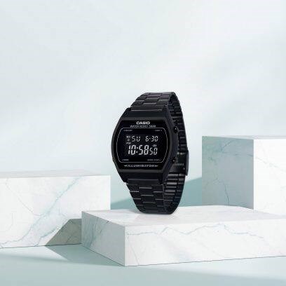 Orologio