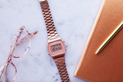 Orologio