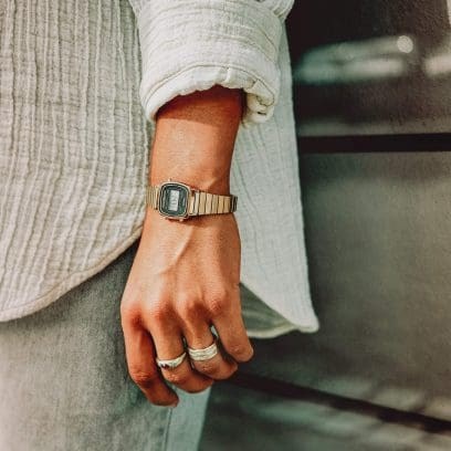 Orologio