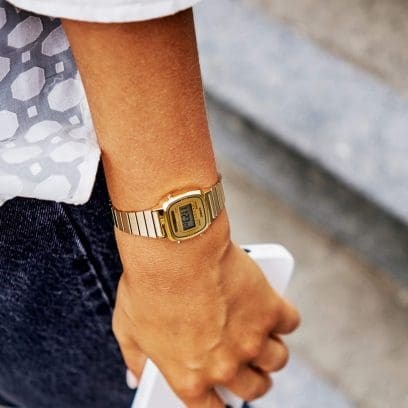 Orologio