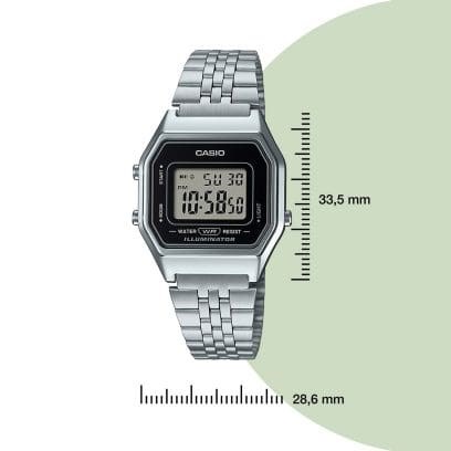 Orologio