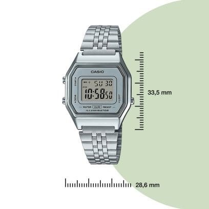 Orologio