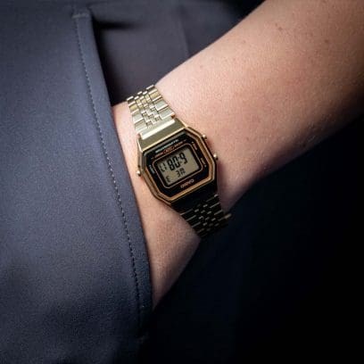 Orologio