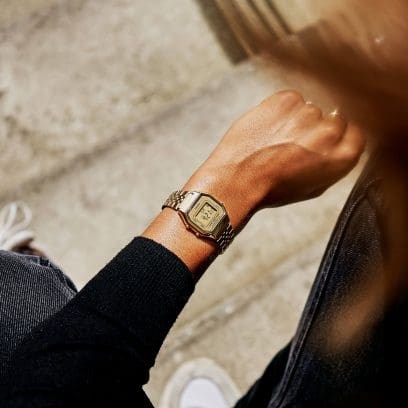 Orologio