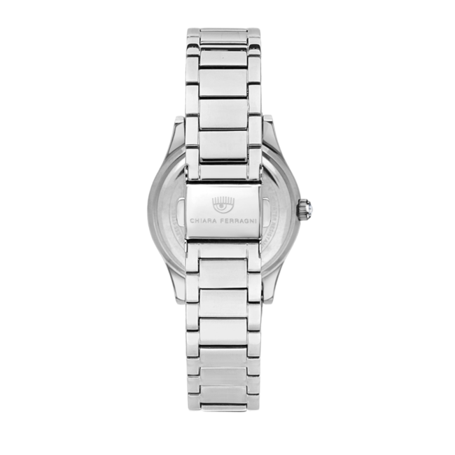 Orologio