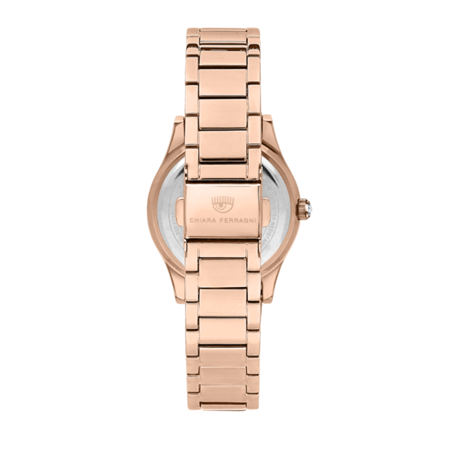 Orologio