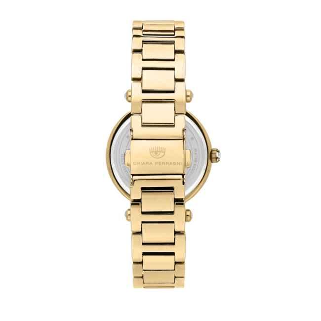 Orologio